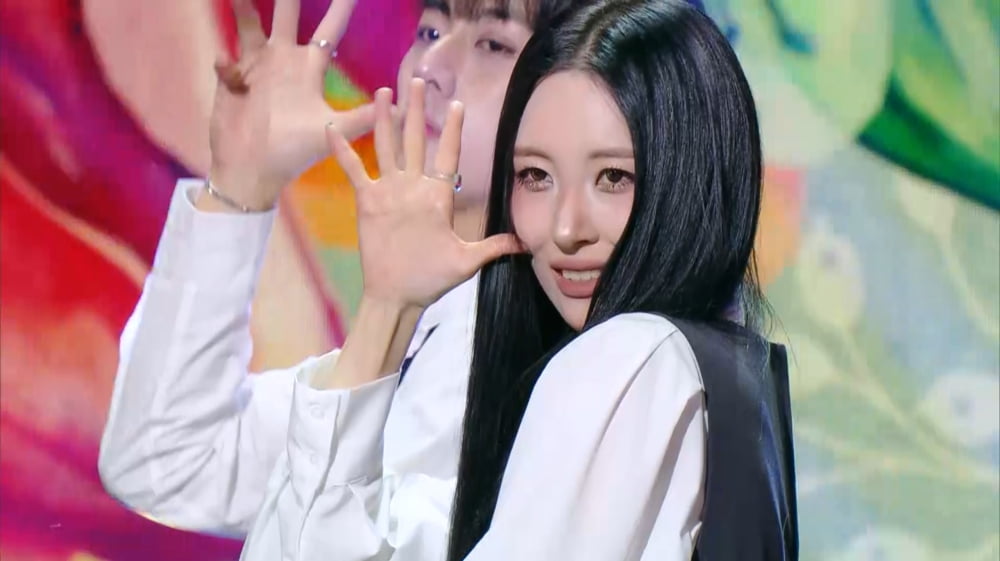 녹화 중 청력 잃었다…십센치 권정열 "MC 자리 위험해, 안되겠어" ('더시즌즈')