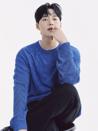 "소리 질감 하나하나까지 전달"…'구독자 1만3000명' 싱어송라이터 피엘, 단독 공연 개최