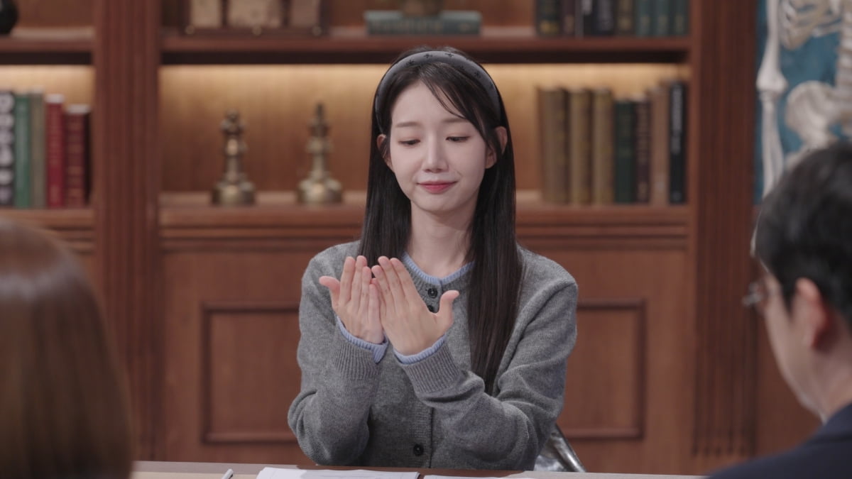 '53세' 김석훈 "흔한 염증이라 생각했는데"…환자만 700만명 이상이었다('세개의 시선')