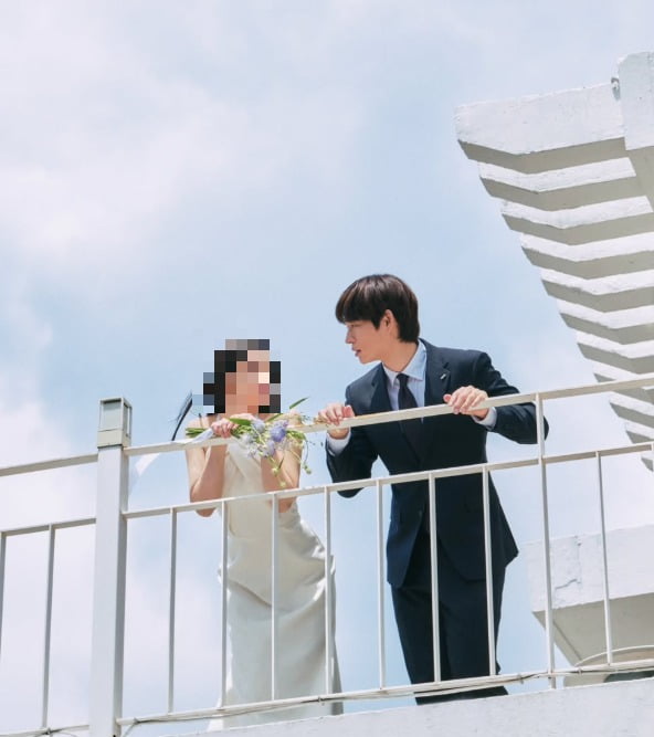 사진=최낙타 SNS