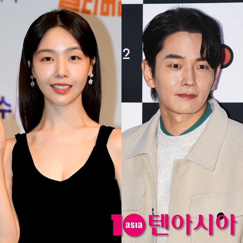 사진=텐아시아DB