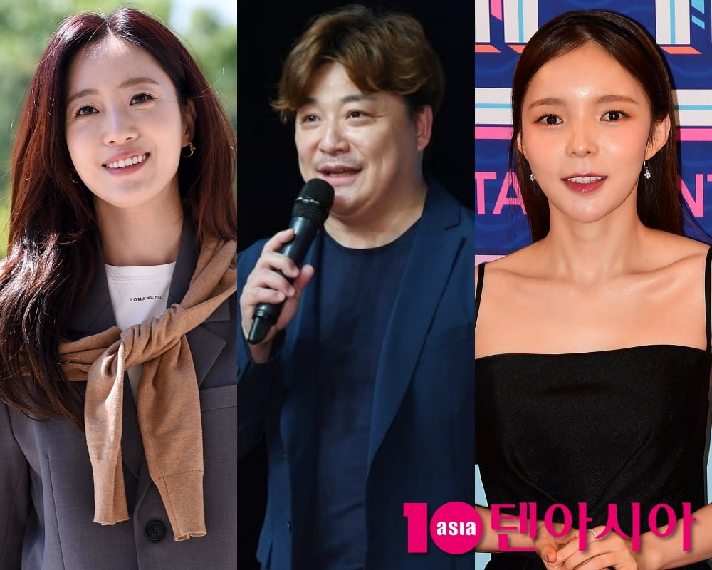 사진=텐아시아DB