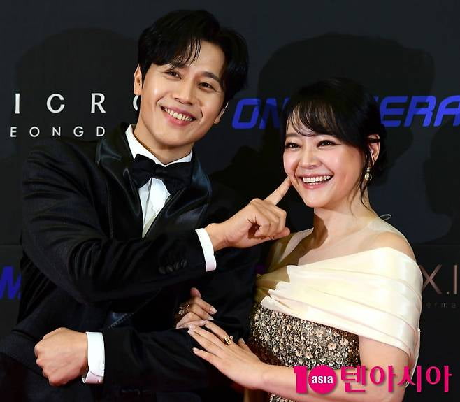 사진=텐아시아 DB