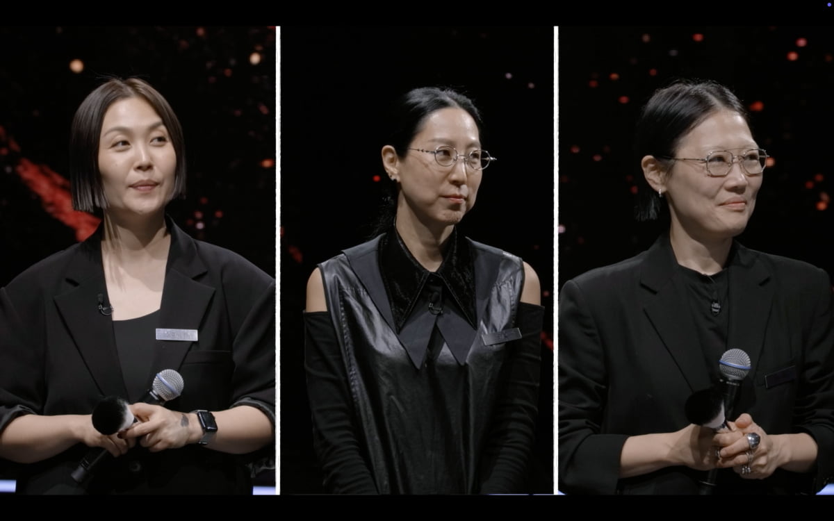 / 사진=쿠팡플레이