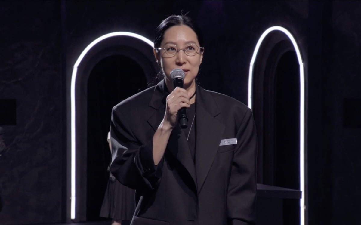 / 사진=쿠팡플레이