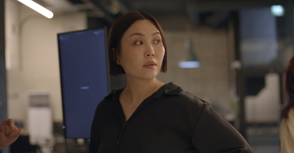 / 사진=쿠팡플레이