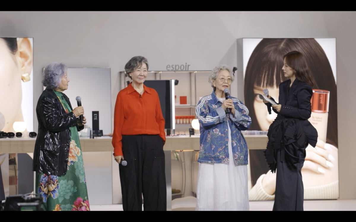 / 사진=쿠팡플레이