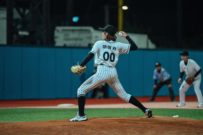 / 사진 제공 = 채널A