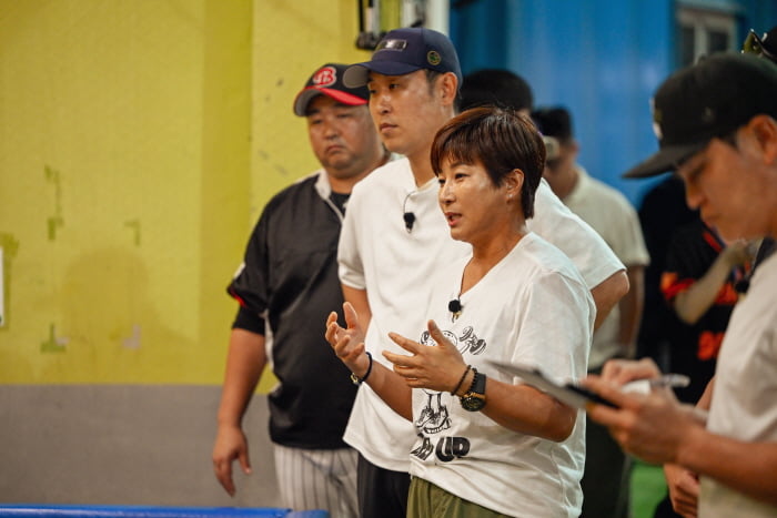 / 사진 제공 = 채널A