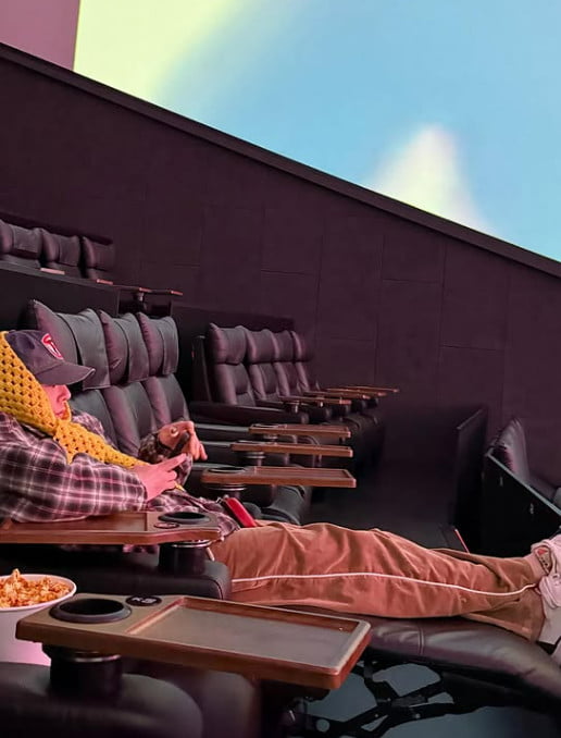 사진=지드래곤 관계자 SNS