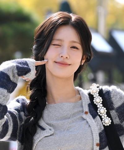 아이들 미연, 효도 플렉스 근황…"부모님 이사에 큰 돈 보태" ('사당귀')