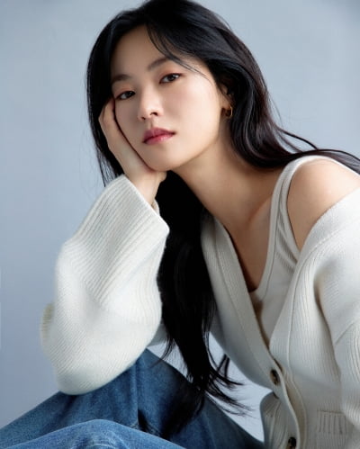 무명 시절 거쳐 10년 만에 1롤 배우 됐다…전여빈 "맹목적 믿음이 지금의 날 만들어" ('부세미')[TEN인터뷰]