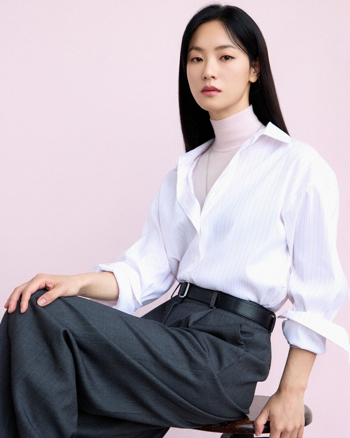 사진=매니지먼트엠엠엠