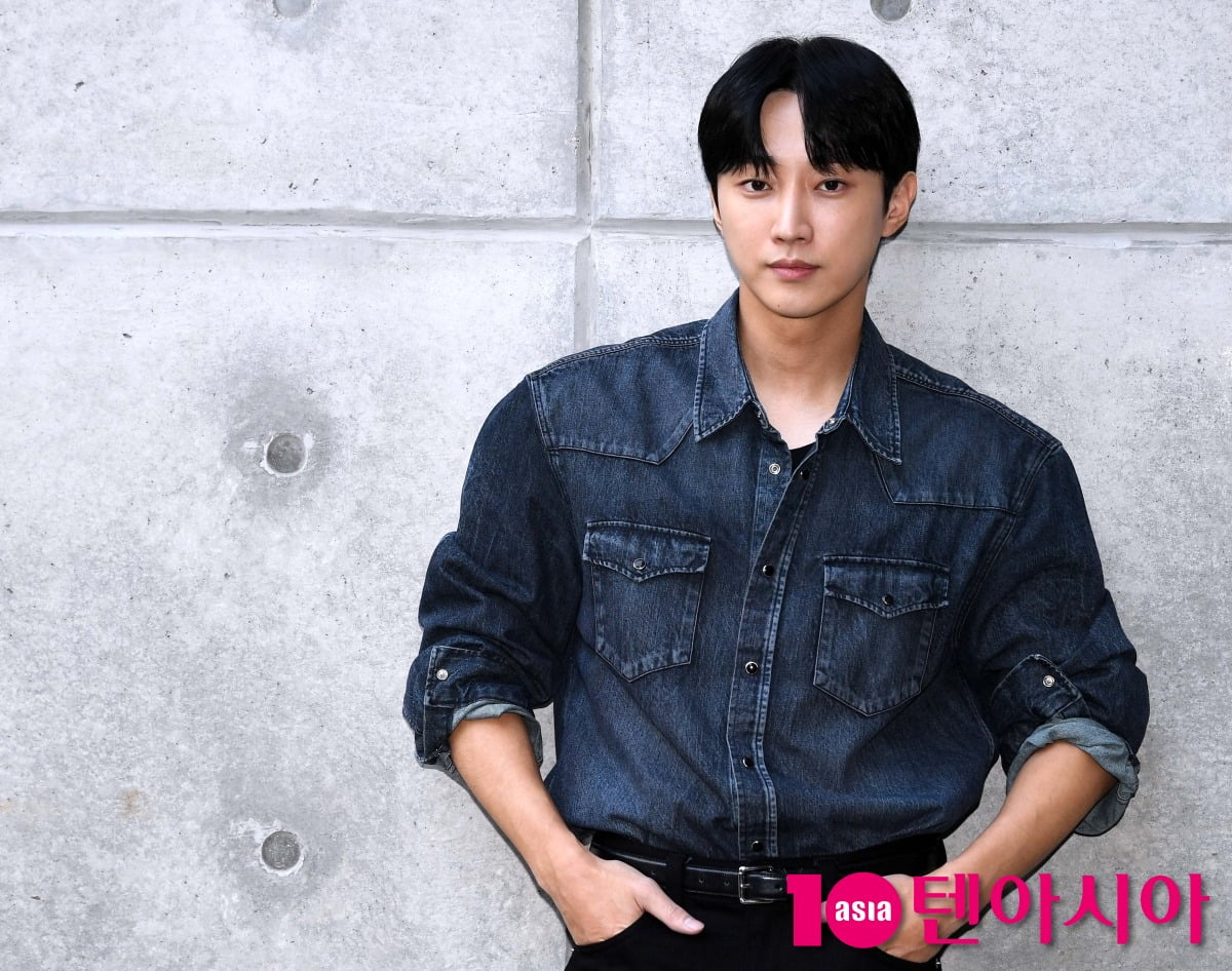 사진=텐아시아DB