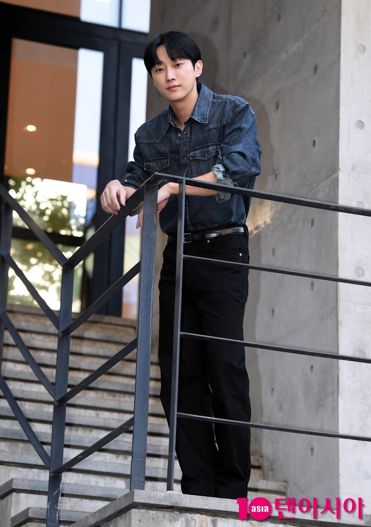 사진=텐아시아DB