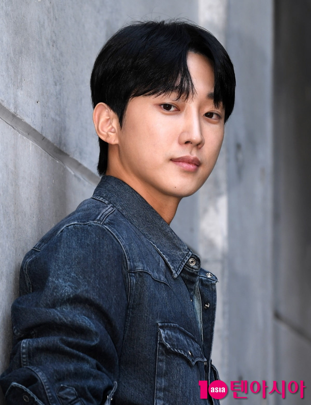 사진=텐아시아DB