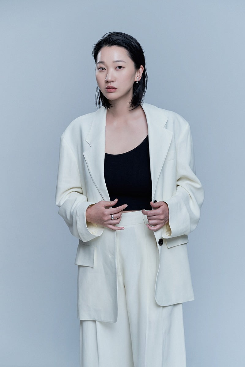 사진=엑스와이지 스튜디오