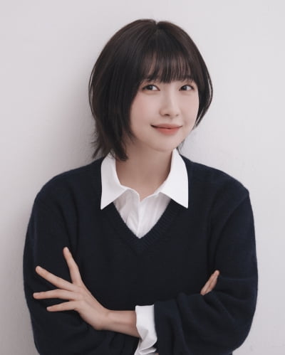 '부세미' 발리 포상 휴가 간다고 기대 키웠는데…주현영 "가평으로 바뀐다면 실망할 것" [인터뷰①]