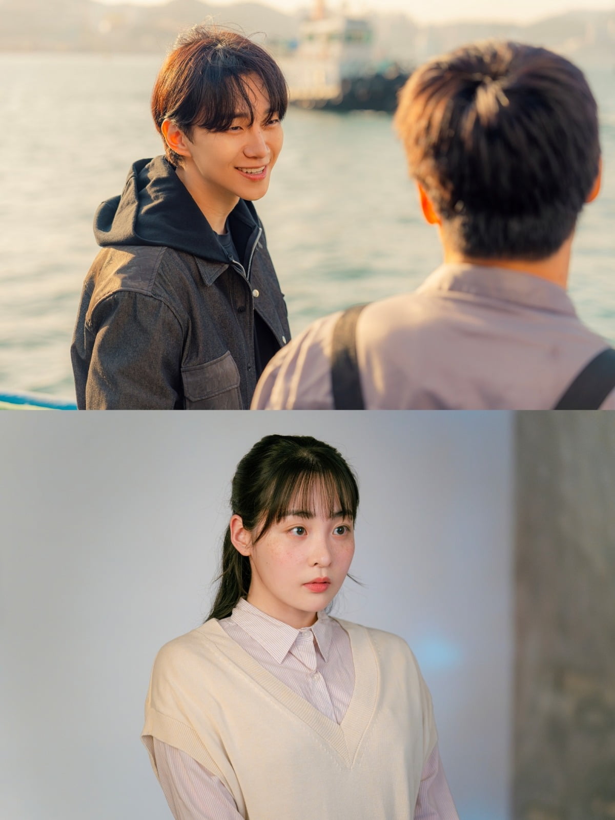 사진 = tvN '태풍상사'