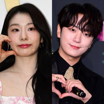 [종합] 김연아♥고우림, 결혼 한 지 3년 됐는데…부부싸움 한 번도 안했다 "너무나 사랑합니다" ('편스토랑')