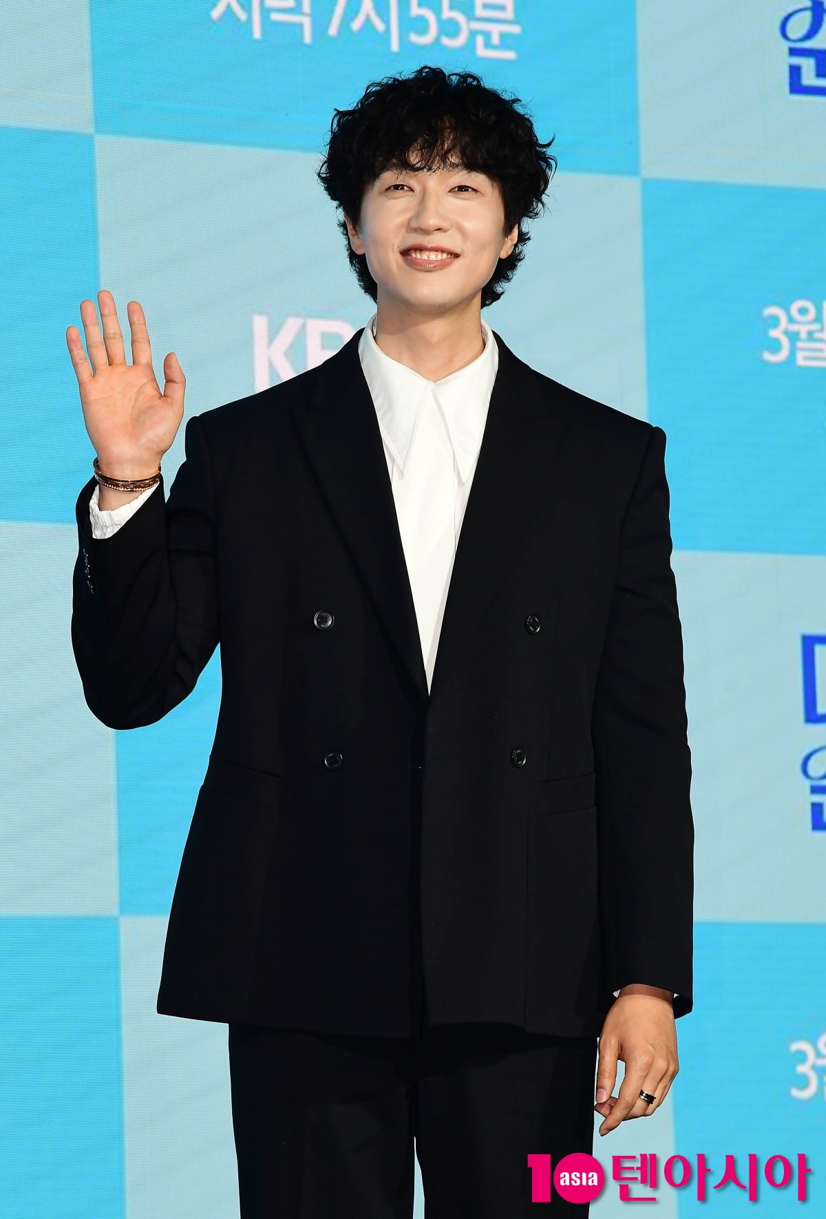 / 사진=텐아시아DB