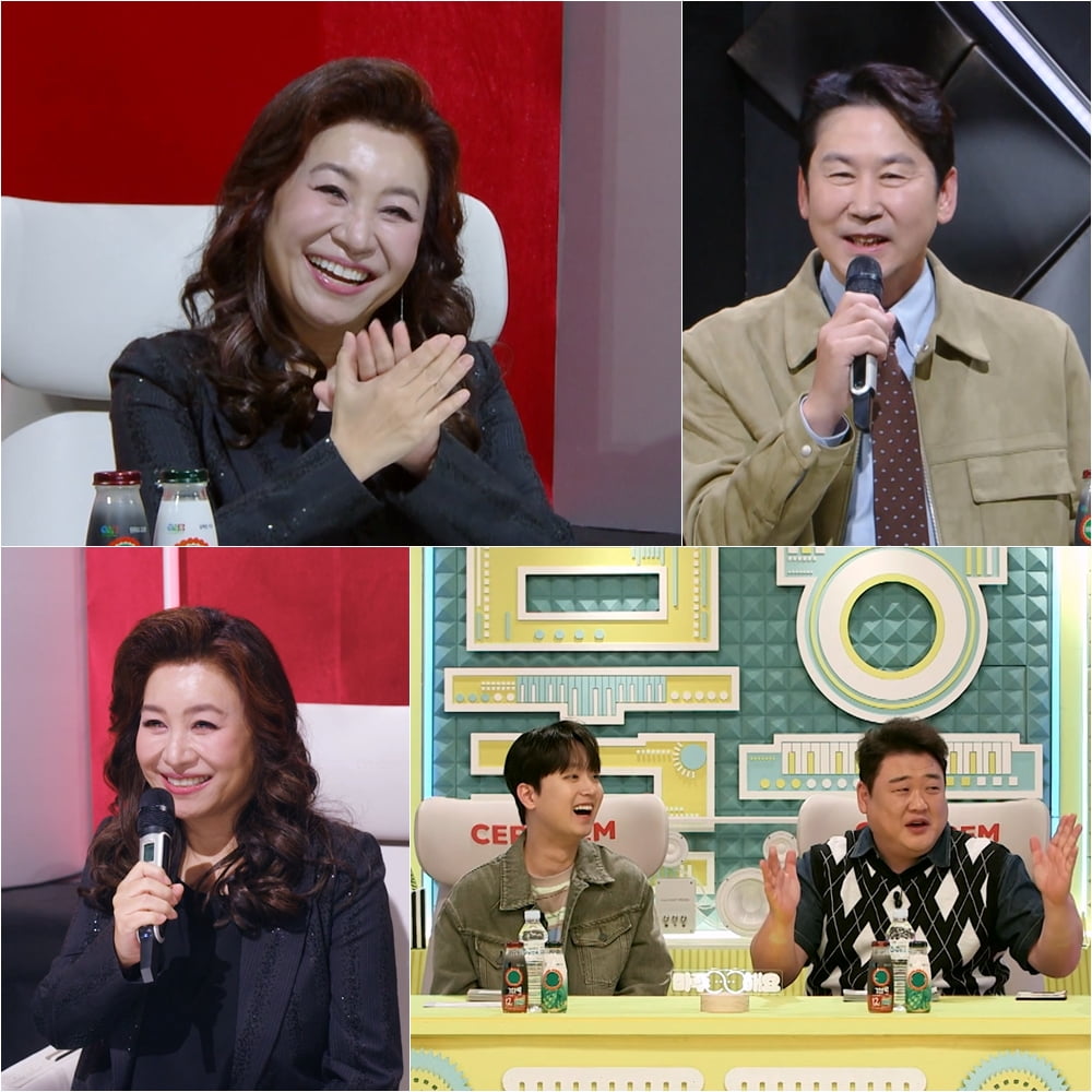 사진제공 | 불후의 명곡