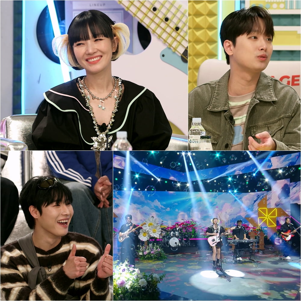 사진제공 | 불후의 명곡