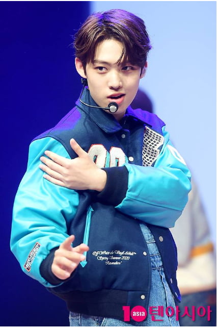 사진=텐아시아 DB