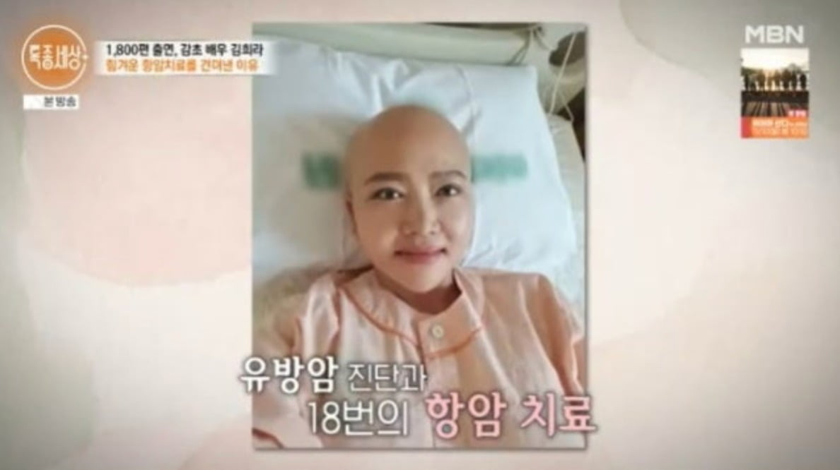 사진 = MBN '특종세상'