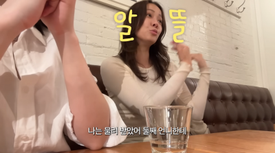 '권상우♥' 손태영, 비싼 육아용품 일침 "200만원 유모차 불필요…가벼운 게 최고"('Mrs.뉴저지')