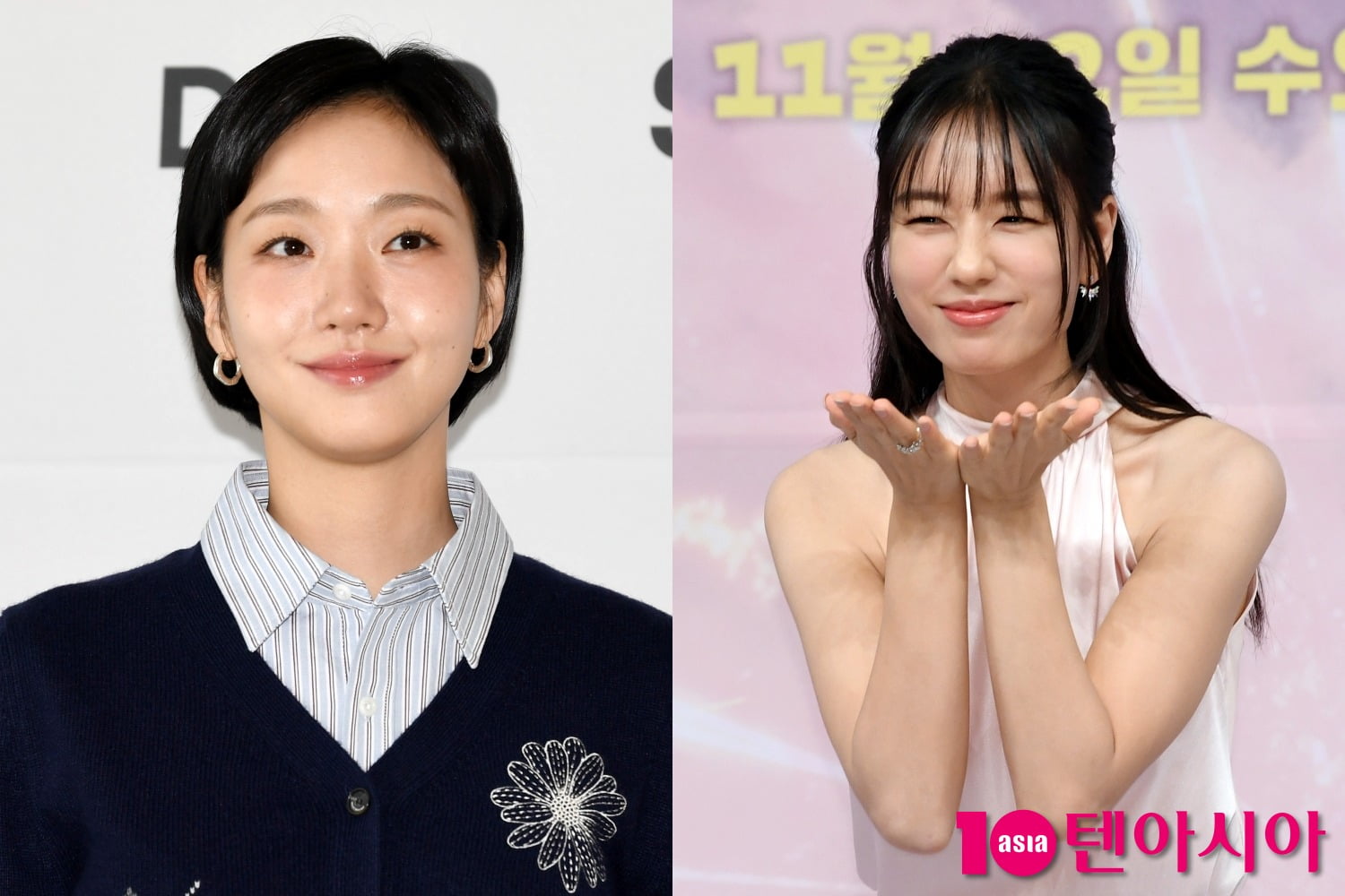 사진=텐아시아DB