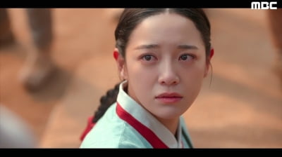 [종합] MBC, 마침내 1%대 시청률 굴욕 탈피했다…'사극 명가' 자신했더니 3%대 수치 ('이강달')