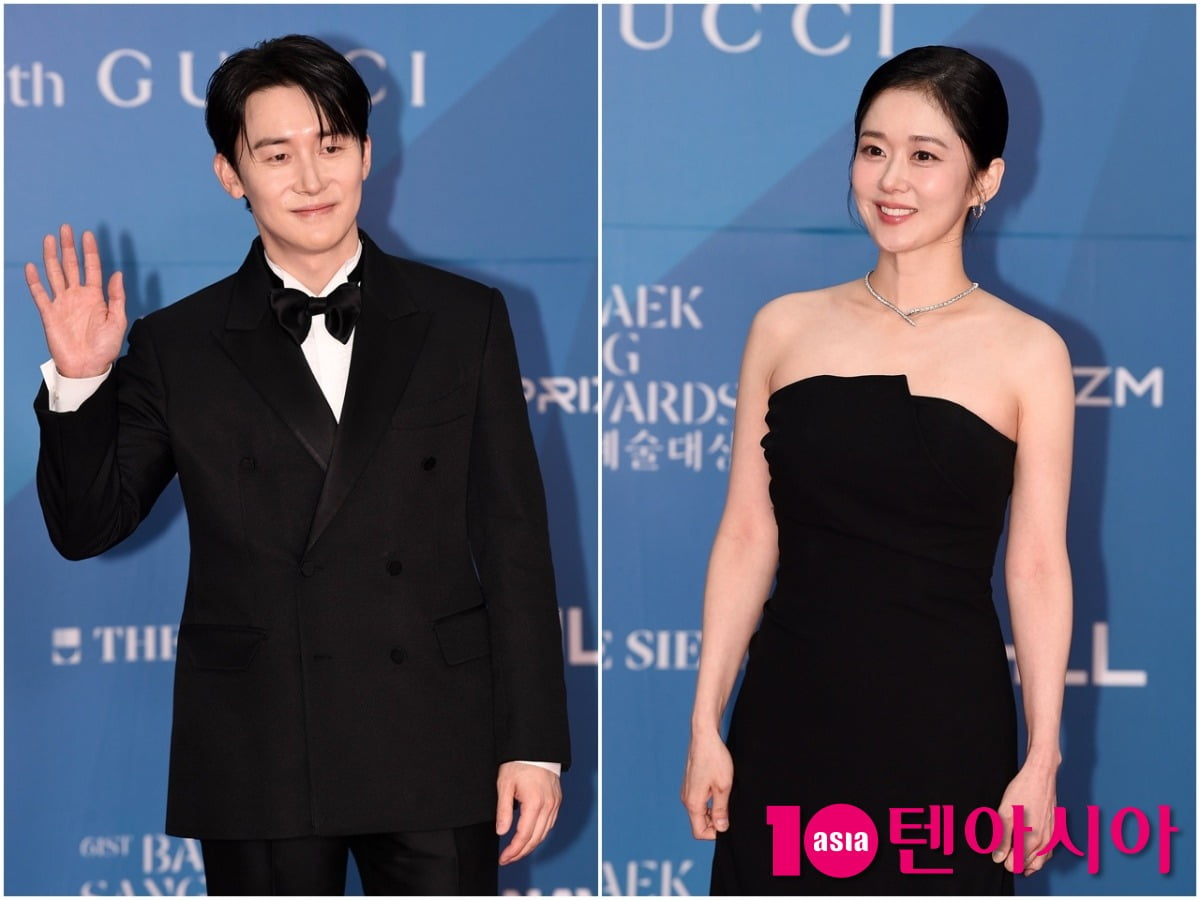 사진=텐아시아DB