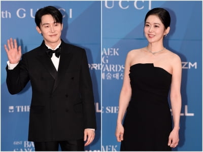 김준한 '굿파트너' 하차 아쉬움 달랜다…장나라와 삿포로 여행 떠나 경매 참여 "이게 진짜야" ('바달집')