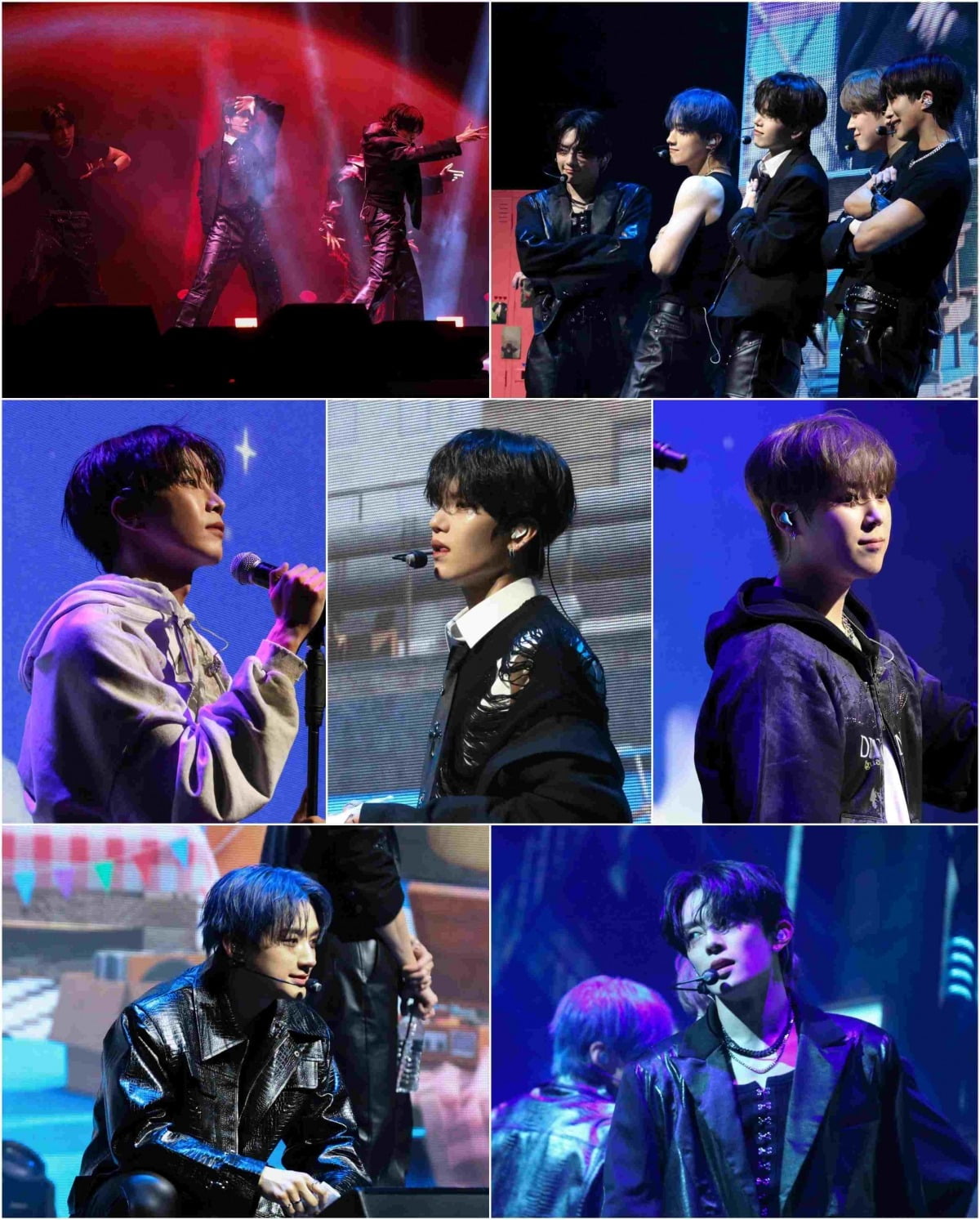 사진=젤리피쉬 엔터테인먼트