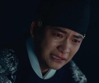 강태오, 서강준 바통 제대로 받았다…반년 만에 1%대 시청률 굴욕 떨치고 MBC서 활약 ('이강달')