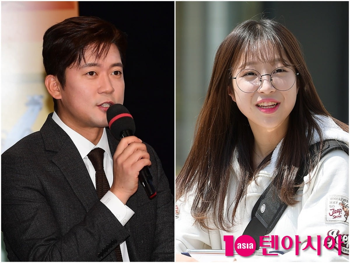 사진=텐아시아DB