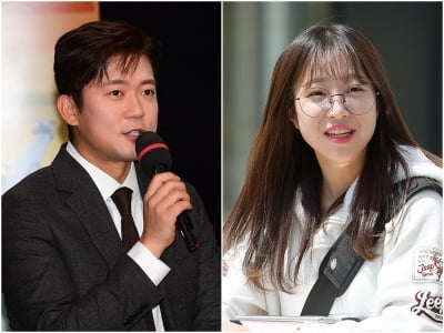 김대호, MBC 퇴사 10개월 차에 유튜버와 갑론을박…출연료 100배 올랐다더니 야식 논쟁 ("어튈라')