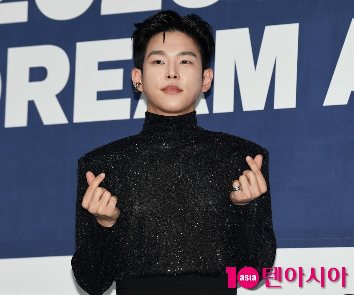 사진=텐아시아DB