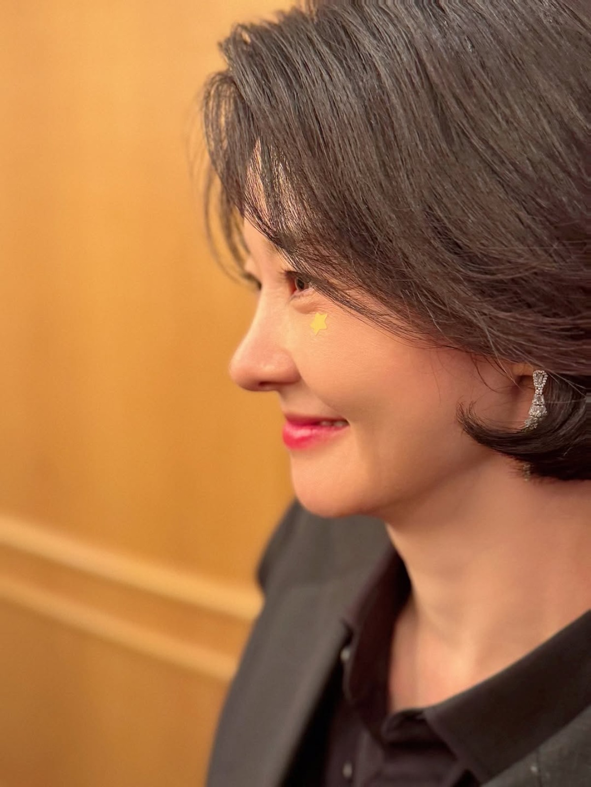 사진 = 송선미 인스타그램