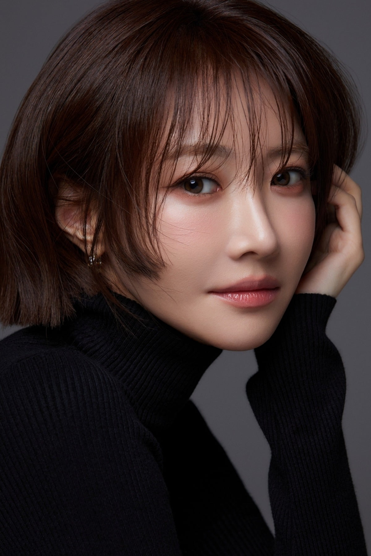 사진=큐브엔터테인먼트