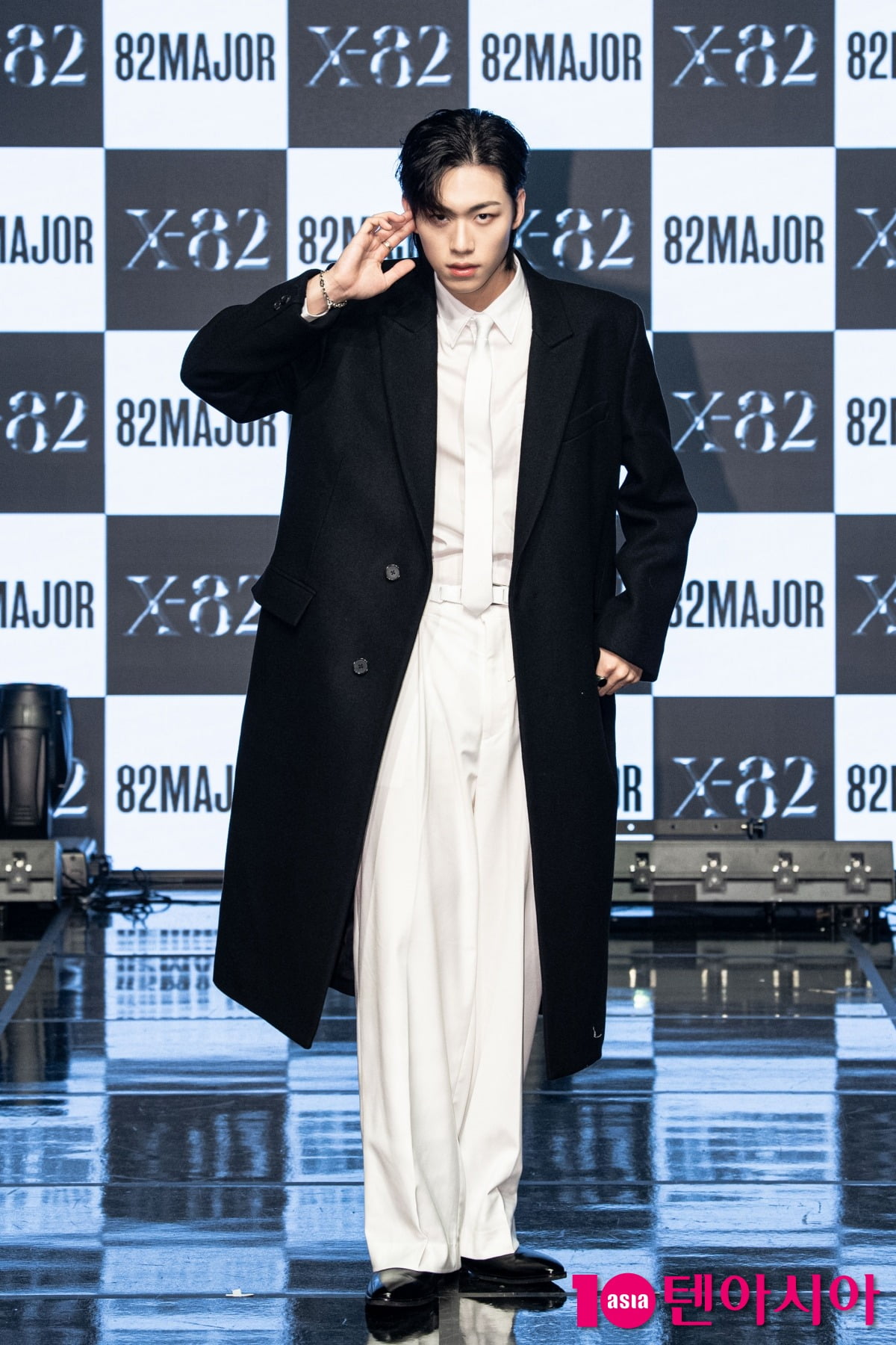 사진=텐아시아DB