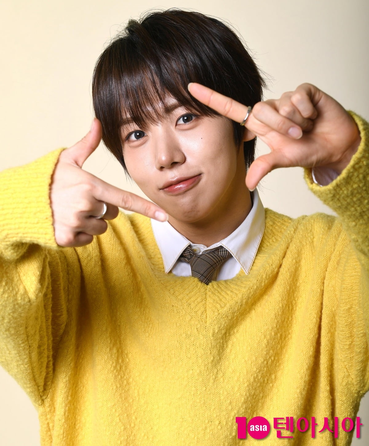 사진=텐아시아DB