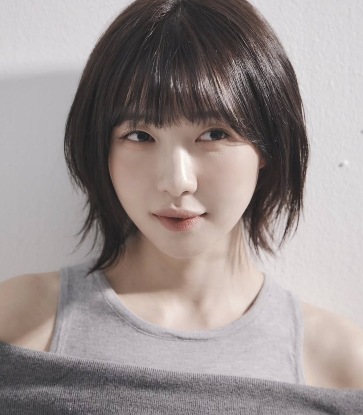 사진 = 주현영 인스타그램