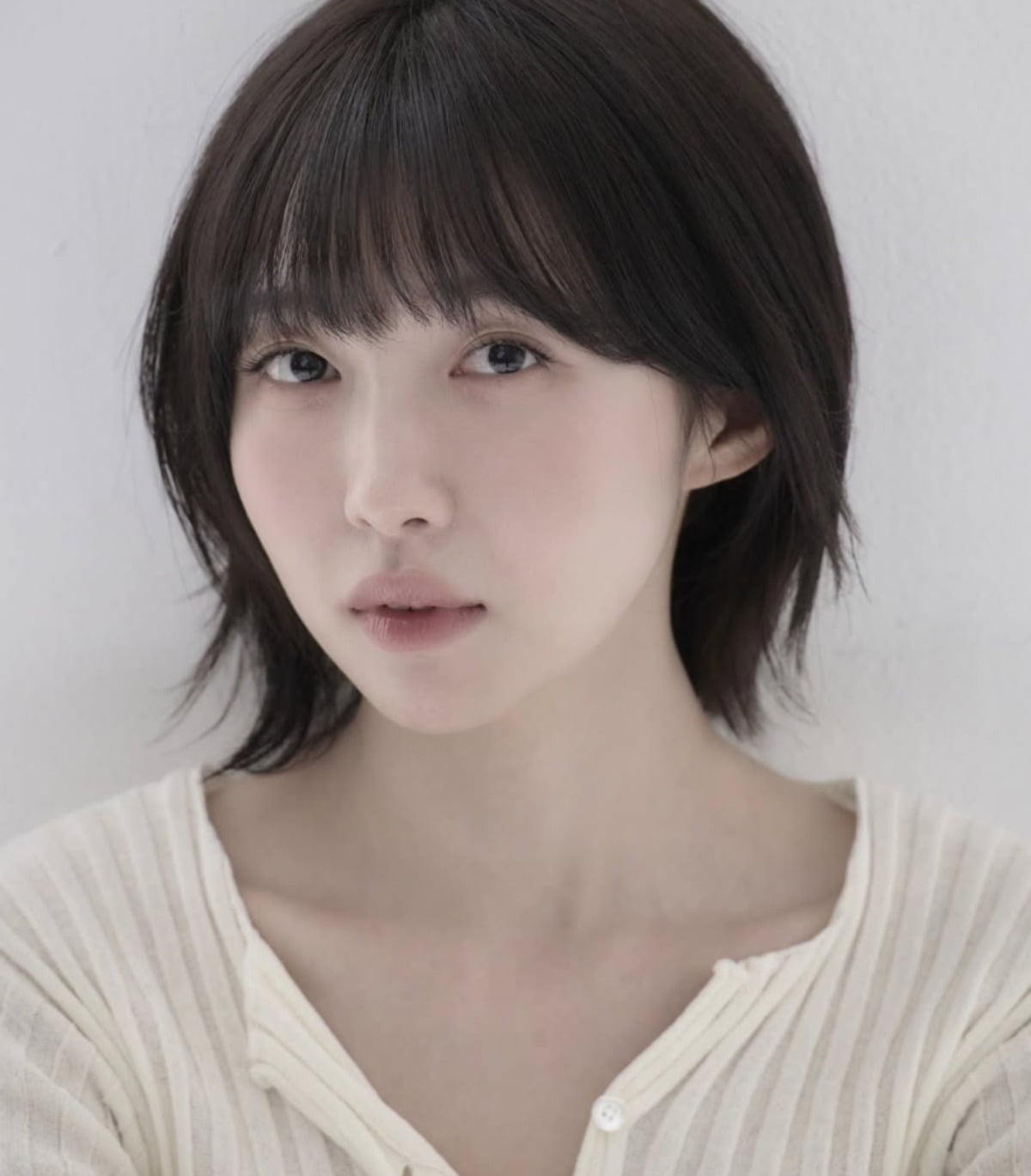 사진 = 주현영 인스타그램