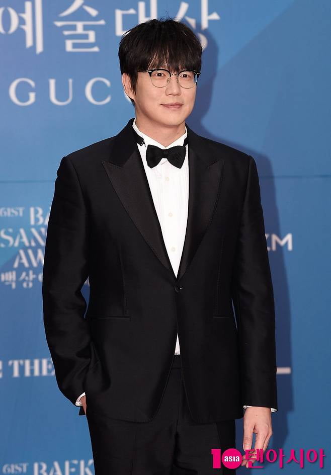 사진=텐아시아 DB