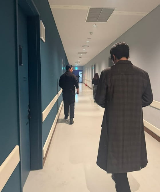 사진=성시경 SNS