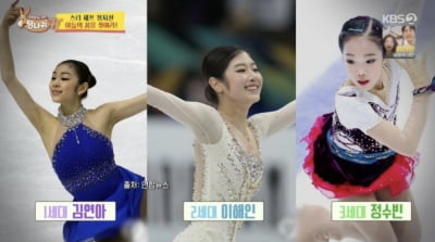 "1년에 1억원"…정근우, 자식 농사 성공해도 고민인 이유 ('사당귀')[종합]