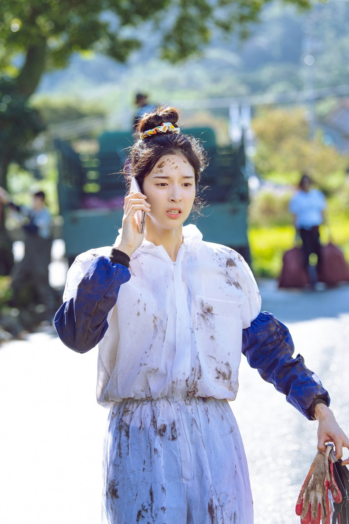 사진제공=KBS 2TV '마지막 썸머'