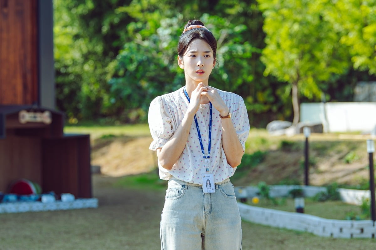 사진제공=KBS 2TV '마지막 썸머'